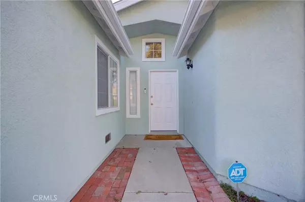 Santa Maria, CA 93458,2247 Lexington Avenue