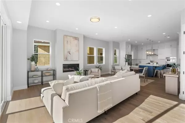 Pismo Beach, CA 93449,2734 Barcelona