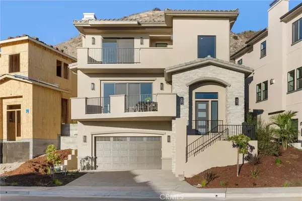 2734 Barcelona, Pismo Beach, CA 93449