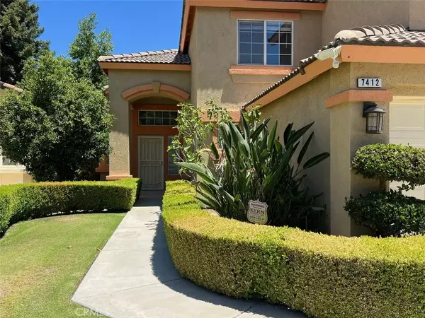 Bakersfield, CA 93313,7412 Indian Gulch