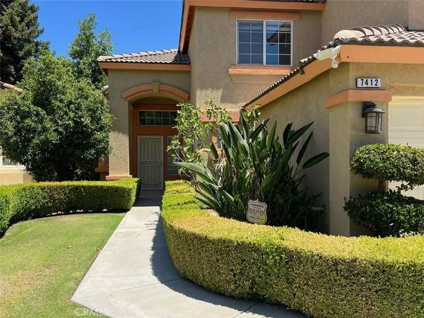 Bakersfield, CA 93313,7412 Indian Gulch