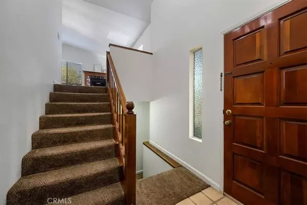 Arroyo Grande, CA 93420,277 Hillcrest Drive #13