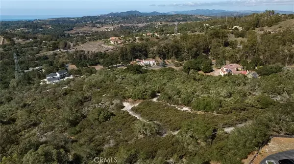 Arroyo Grande, CA 93420,1480 Sugar Bush