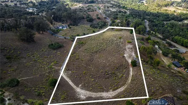Arroyo Grande, CA 93420,1190 Montecito Ridge