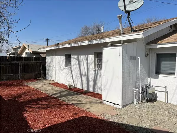 Bakersfield, CA 93308,614 Woodrow