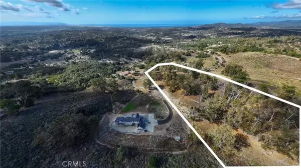 Arroyo Grande, CA 93420,1375 Sugar Bush