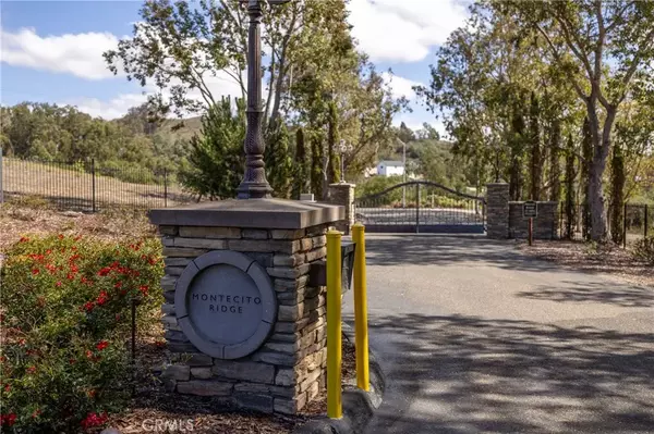 Arroyo Grande, CA 93420,1375 Sugar Bush