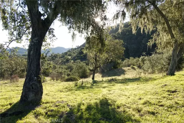 Arroyo Grande, CA 93420,0 Huasna