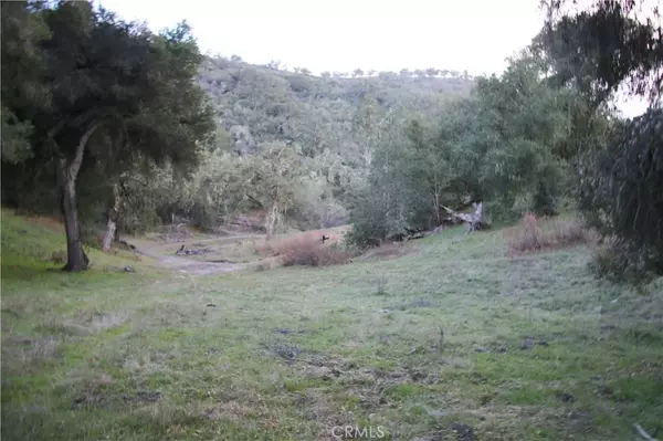 0 Huasna, Arroyo Grande, CA 93420