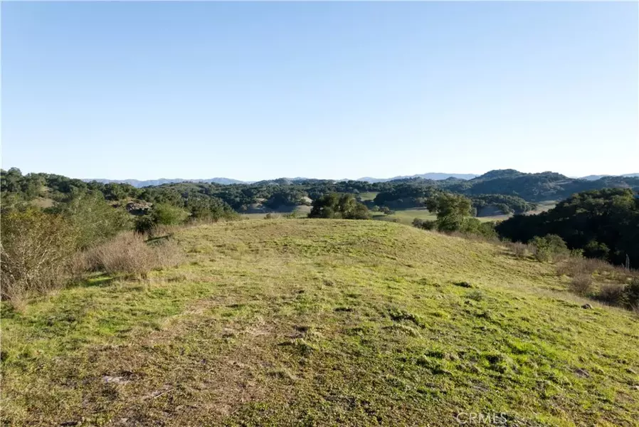 0 Huasna, Arroyo Grande, CA 93420