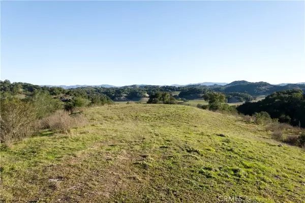 0 Huasna, Arroyo Grande, CA 93420