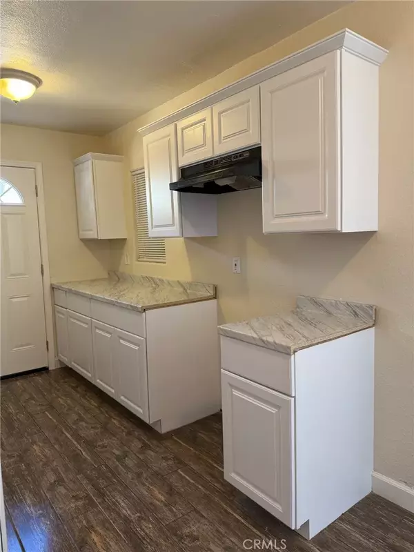 Bakersfield, CA 93308,1318 Washington Avenue