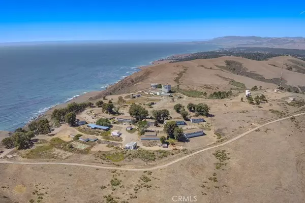 Cambria, CA 93428,202 Monte Cristo Place
