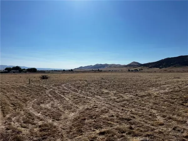 Santa Margarita, CA 93453,0 Georgia