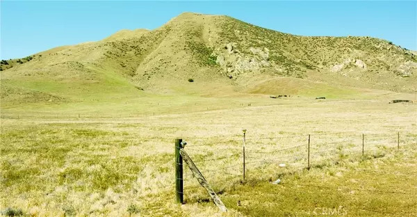 Santa Margarita, CA 93453,14872 Culver City