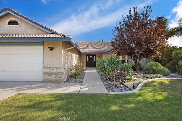 Bakersfield, CA 93311,9613 Bracken Oak