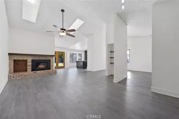 Bakersfield, CA 93311,9613 Bracken Oak