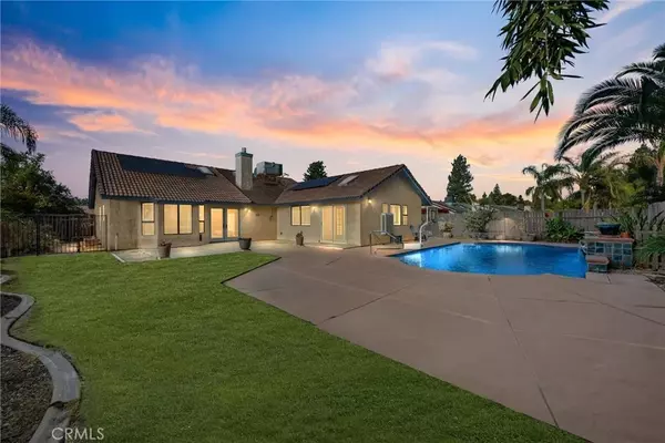 Bakersfield, CA 93311,9613 Bracken Oak