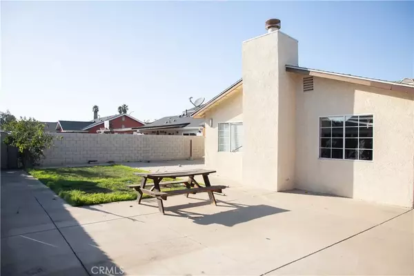 Santa Maria, CA 93454,1034 Big Pine