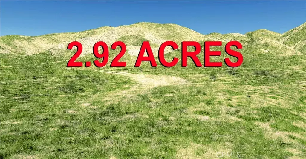13344 Alturas (Alexandra), Santa Margarita, CA 93453