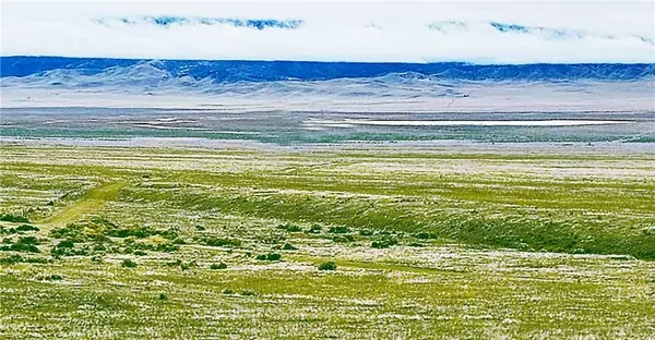 Santa Margarita, CA 93453,13344 Alturas (Alexandra)