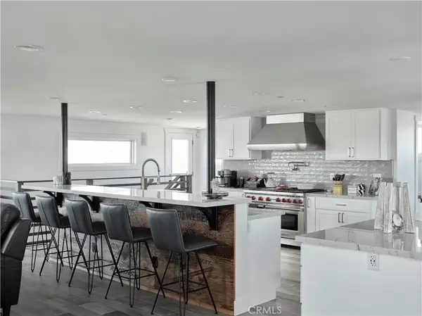 Oceano, CA 93445,311 Juanita