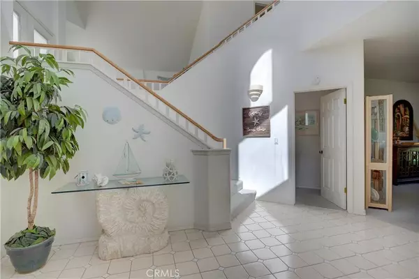 Pismo Beach, CA 93449,60 La Garza