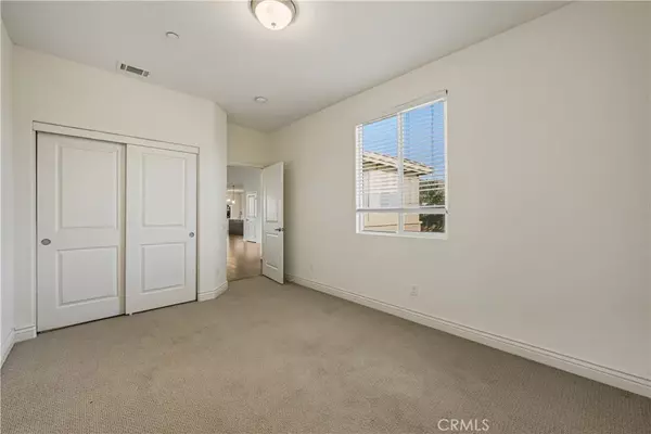 Santa Maria, CA 93454,309 Hampton