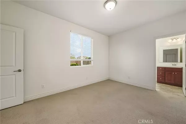 Santa Maria, CA 93454,309 Hampton