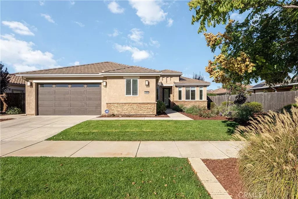 Santa Maria, CA 93454,309 Hampton