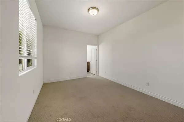 Santa Maria, CA 93454,309 Hampton