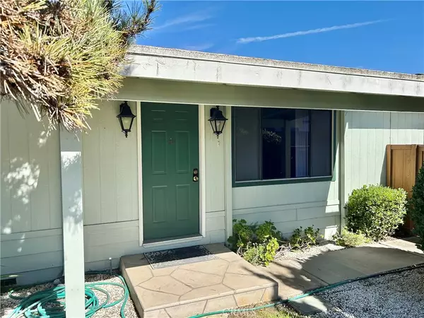 Santa Maria, CA 93455,986 Quail Meadows