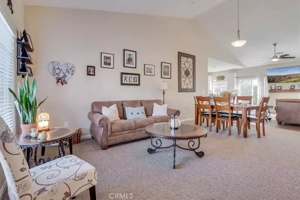Santa Maria, CA 93458,1516 S Loyola