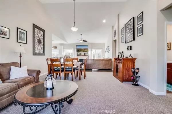 Santa Maria, CA 93458,1516 S Loyola