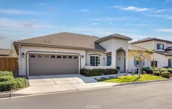 Santa Maria, CA 93458,1516 S Loyola
