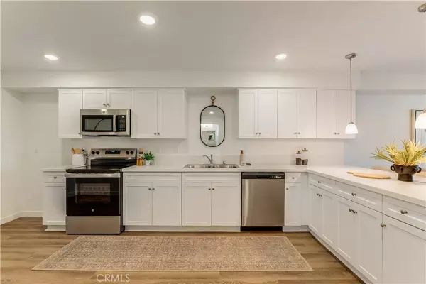 San Luis Obispo, CA 93401,3802 Ranch House Road #201