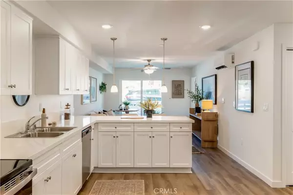 San Luis Obispo, CA 93401,3802 Ranch House Road #201