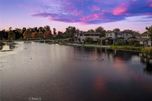 Arroyo Grande, CA 93420,740 Avocet Way