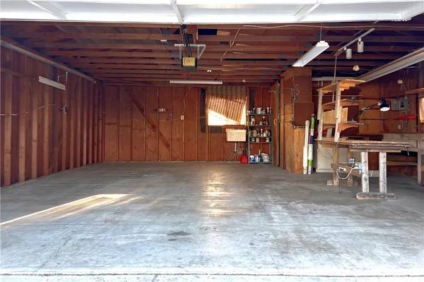 Nipomo, CA 93444,217 Hope Way