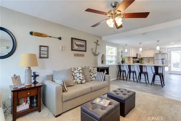 Morro Bay, CA 93442,2360 Hemlock Ave