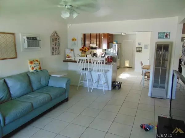 Bakersfield, CA 93308,123 Hart