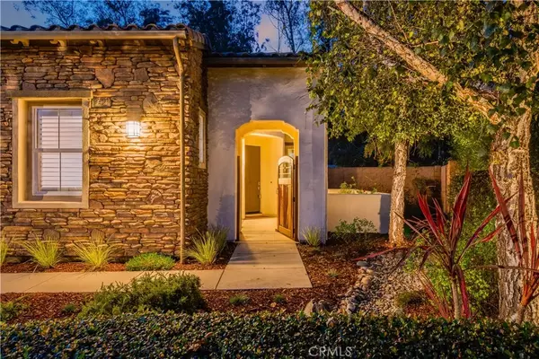 Nipomo, CA 93444,1018 Joseph Court