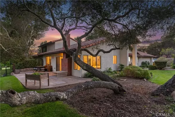 Lompoc, CA 93436,52 Stanford Circle
