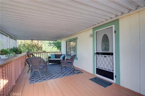 Templeton, CA 93465,1220 Bennett Way #74