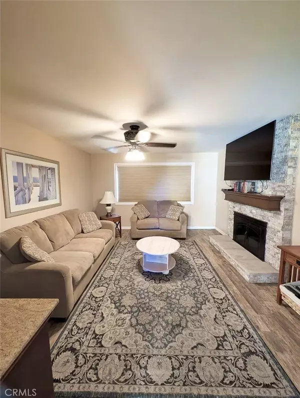 Arroyo Grande, CA 93420,1233 Farroll #B