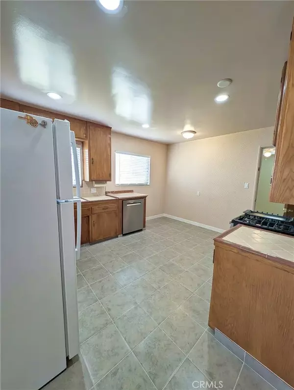 Grover Beach, CA 93433,379 N 3rd