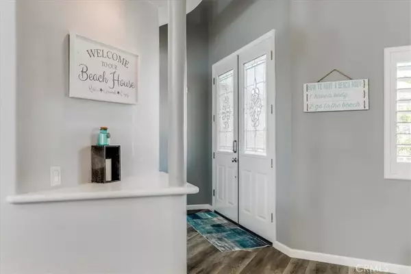 Pismo Beach, CA 93449,951 Fresno Avenue