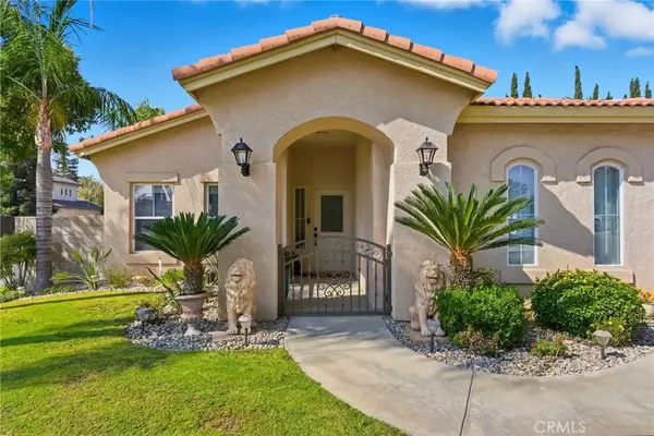 Bakersfield, CA 93311,11522 Vauxhall Bridge