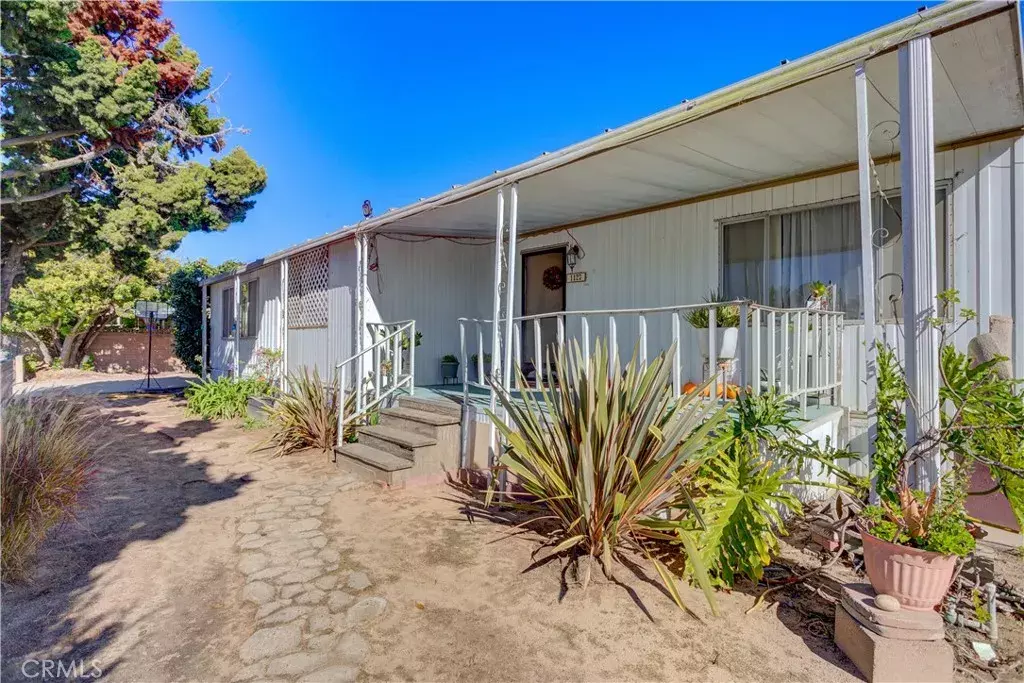 Nipomo, CA 93444,1127 Starlite