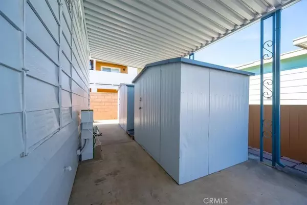 Santa Maria, CA 93458,1701 Thornburg St